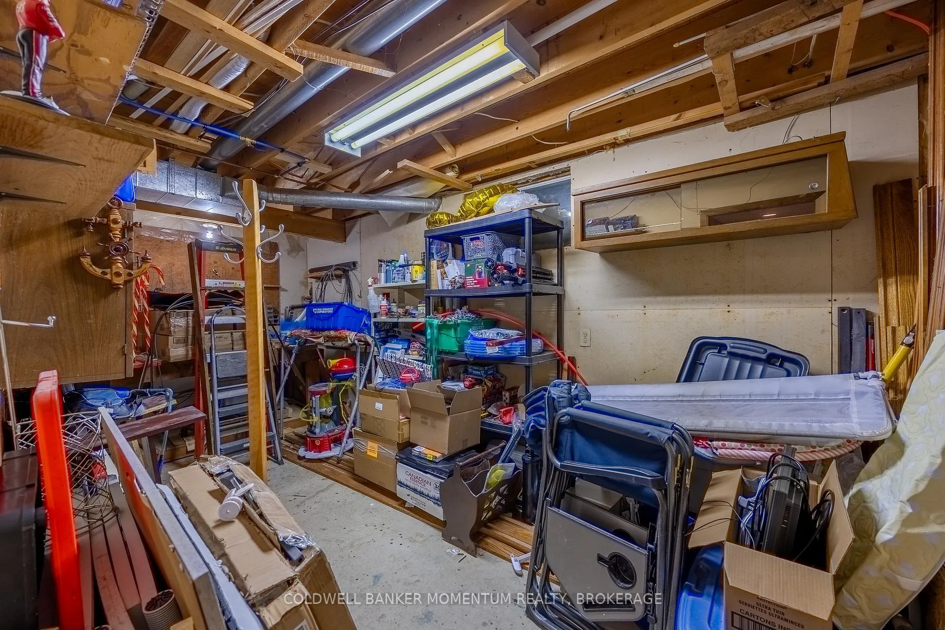 Photo 34 of 917 Concession Road 6 E, Norfolk, Bills Corners — HOMEH