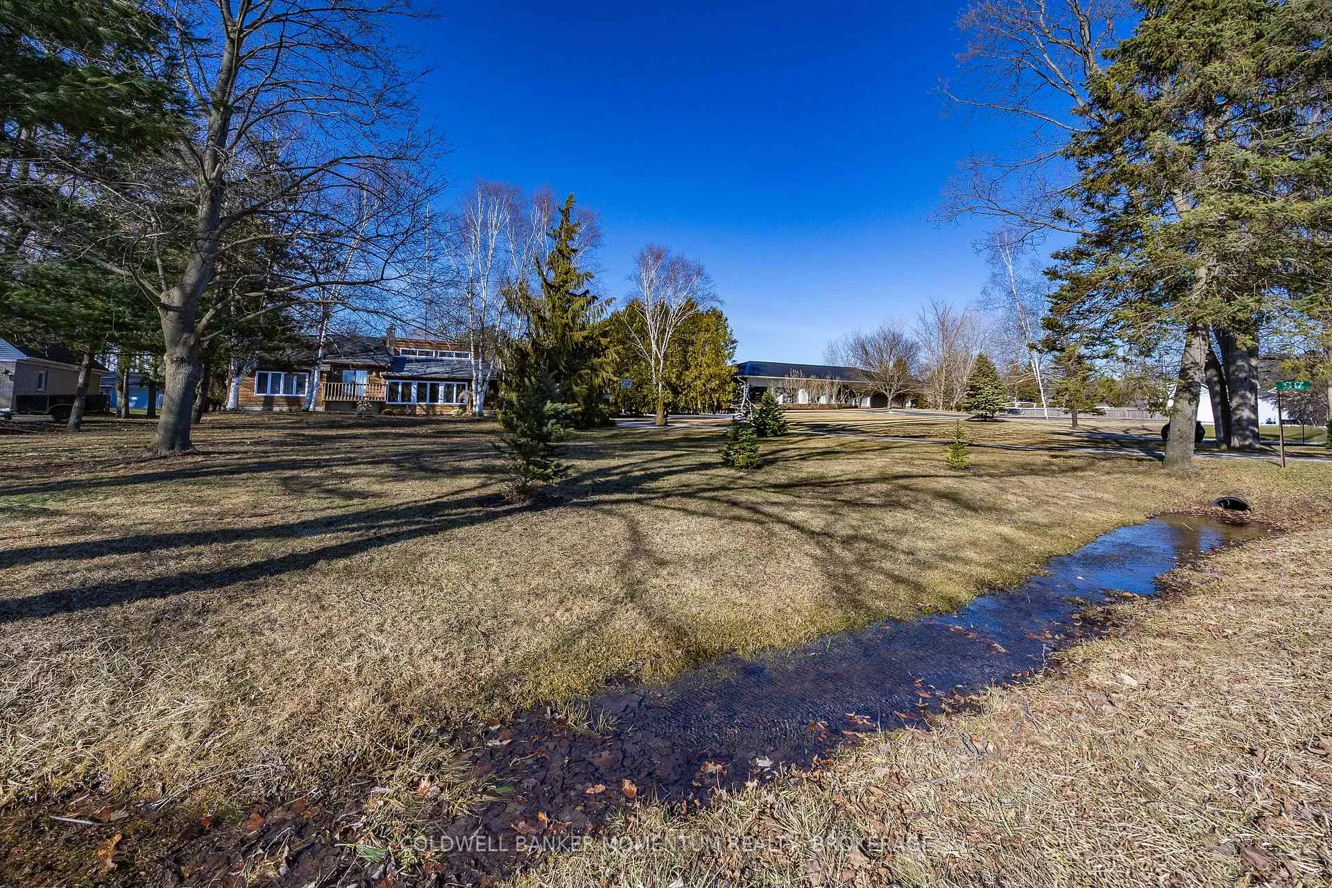 Photo 35 of 917 Concession Road 6 E, Norfolk, Bills Corners — HOMEH