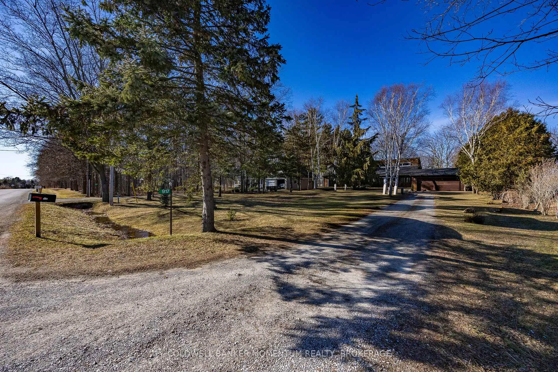 Photo 36 of 917 Concession Road 6 E, Norfolk, Bills Corners — HOMEH