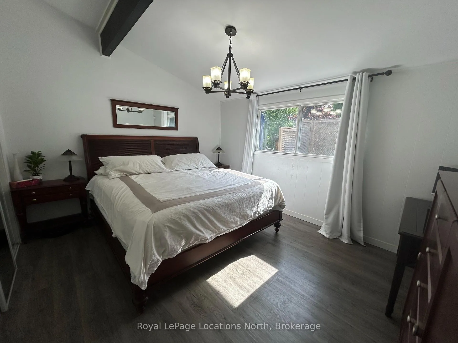 Photo 9 of 209840 Hwy 26, Blue Mountains — HOMEH