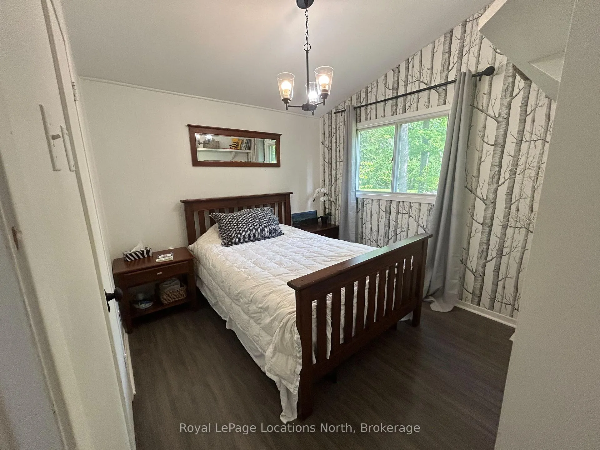 Photo 10 of 209840 Hwy 26, Blue Mountains — HOMEH