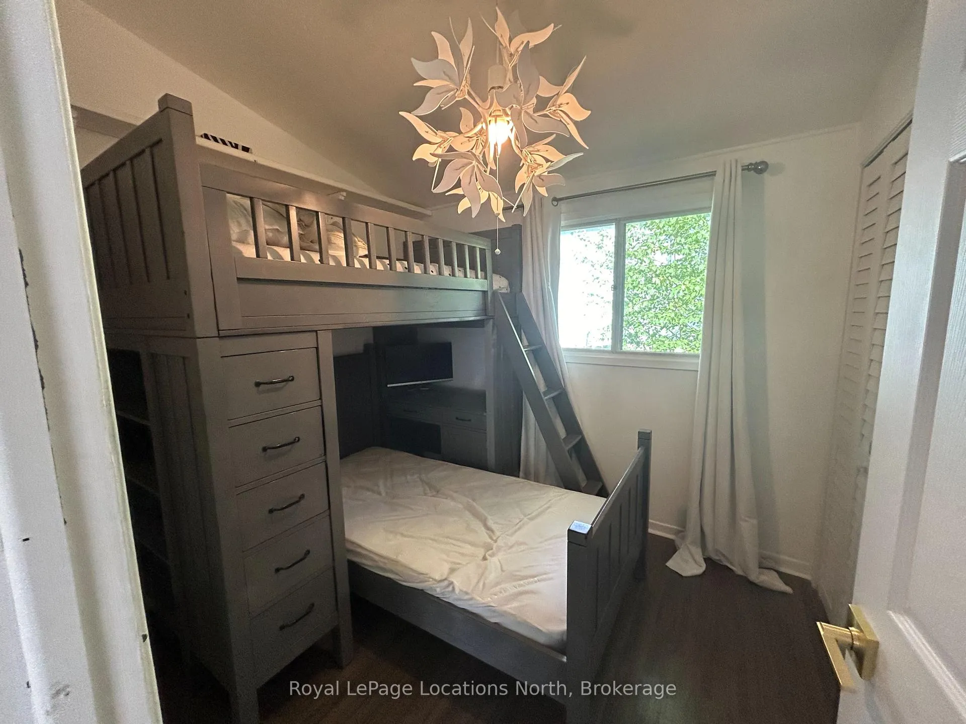 Photo 11 of 209840 Hwy 26, Blue Mountains — HOMEH