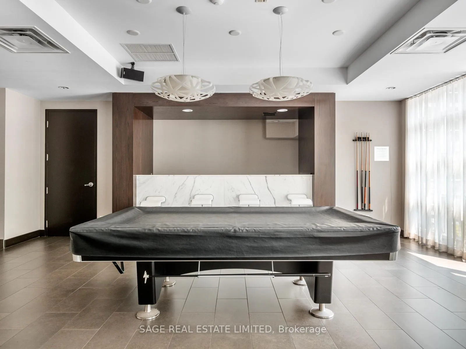 Photo 32 of Unit 101, 19 Brant Street W, Toronto, Waterfront Communities — HOMEH