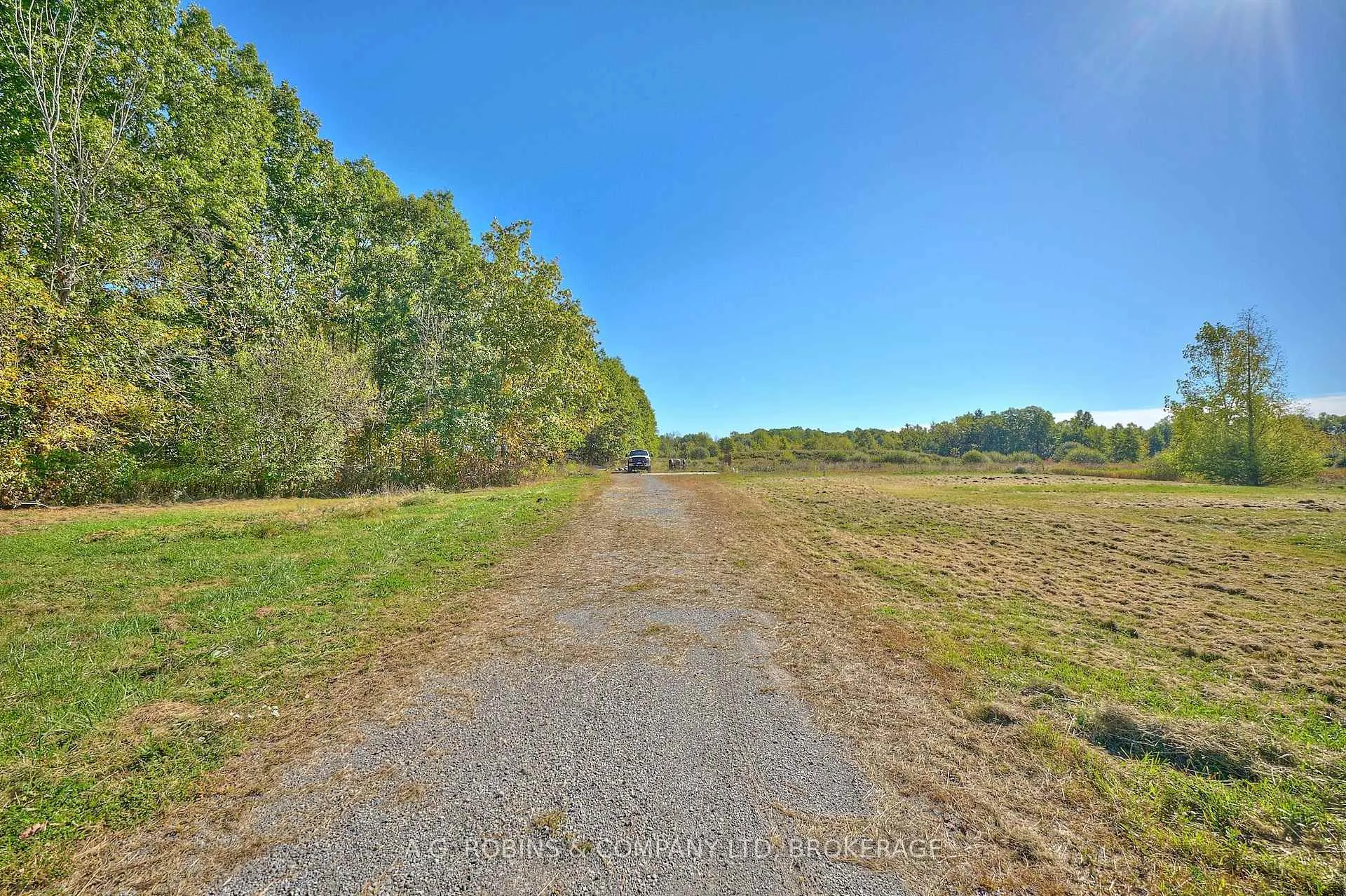 Photo 4 of 14440 McKenney Road, Niagara Falls, Schisler — HOMEH