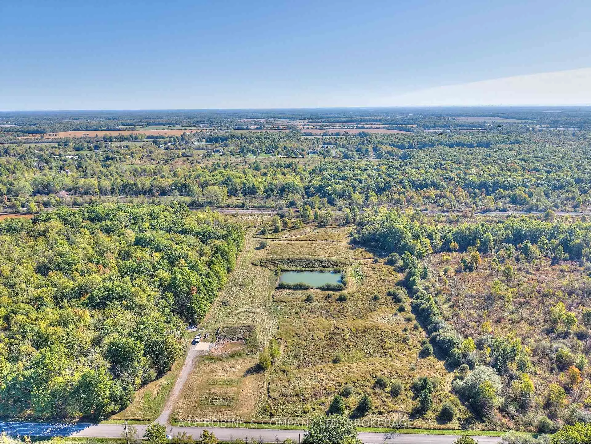Photo 16 of 14440 McKenney Road, Niagara Falls, Schisler — HOMEH