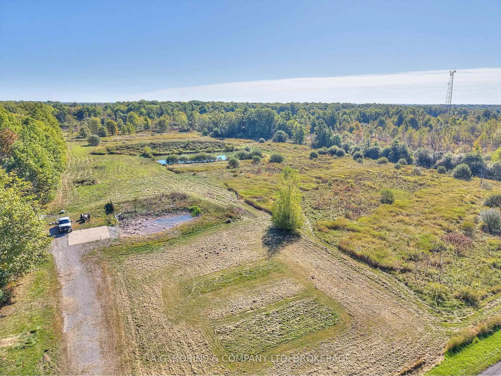 Photo 24 of 14440 McKenney Road, Niagara Falls, Schisler — HOMEH