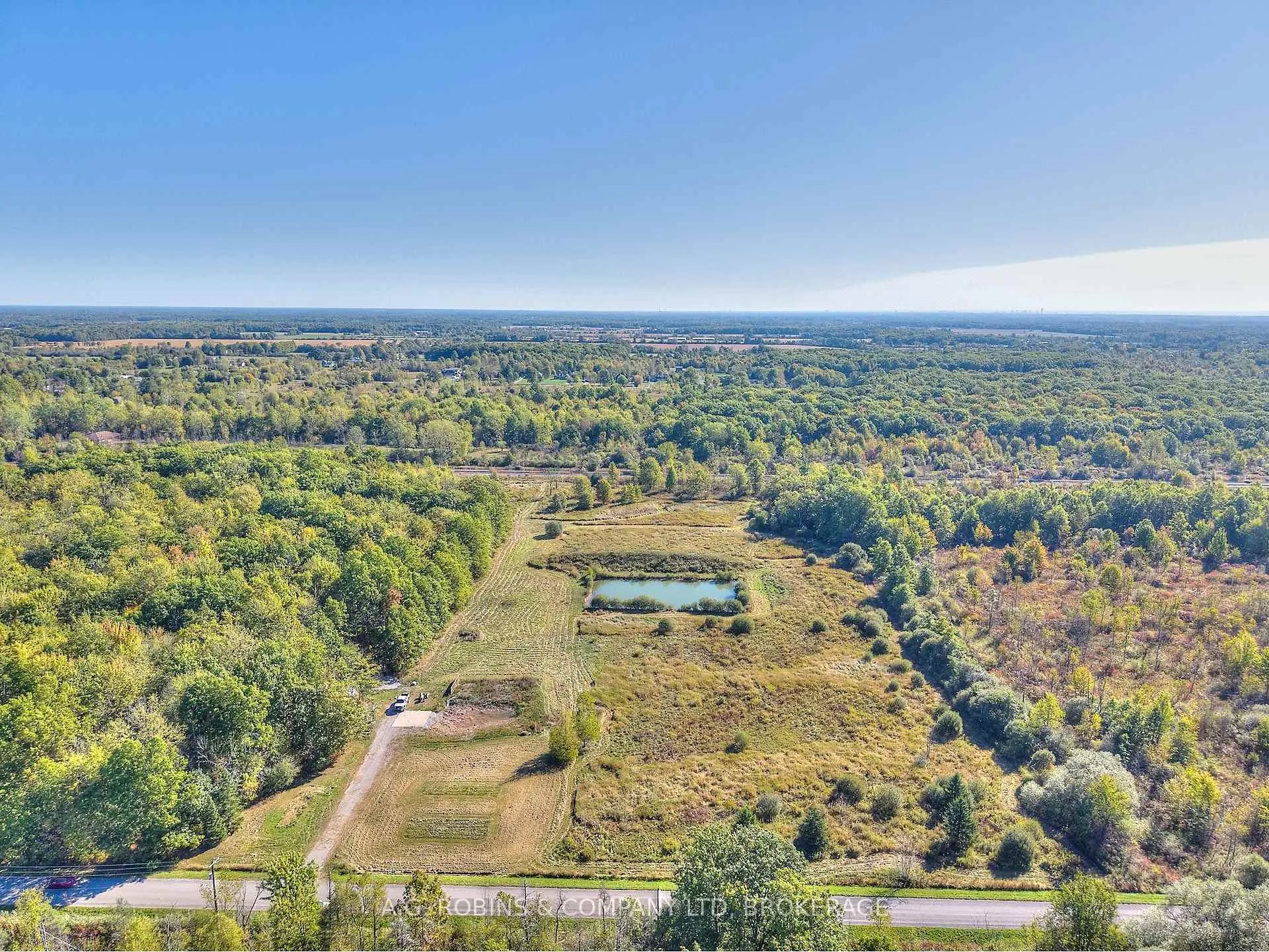 Photo 26 of 14440 McKenney Road, Niagara Falls, Schisler — HOMEH