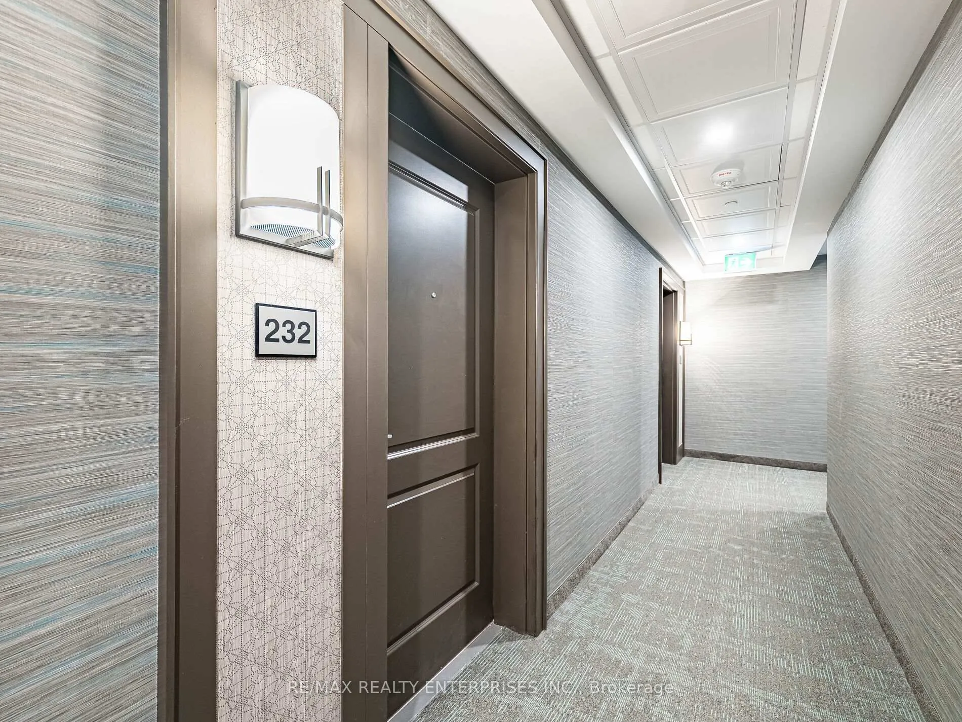 Photo 3 of Unit 232, 450 Dundas Street E, Hamilton, Waterdown — HOMEH