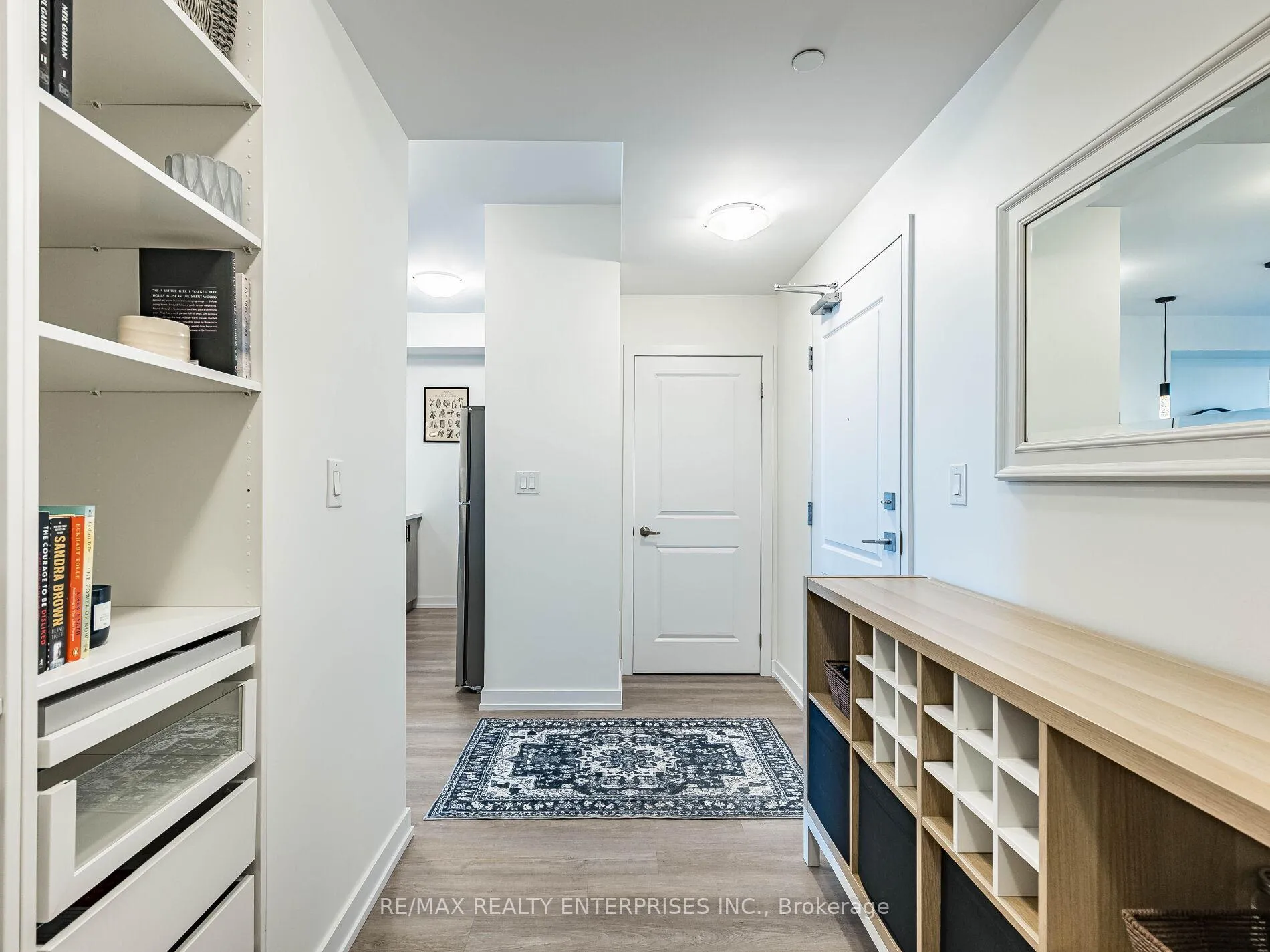 Photo 6 of Unit 232, 450 Dundas Street E, Hamilton, Waterdown — HOMEH