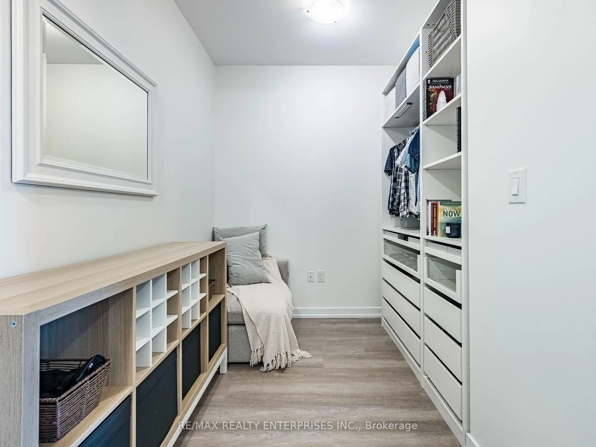 Photo 7 of Unit 232, 450 Dundas Street E, Hamilton, Waterdown — HOMEH