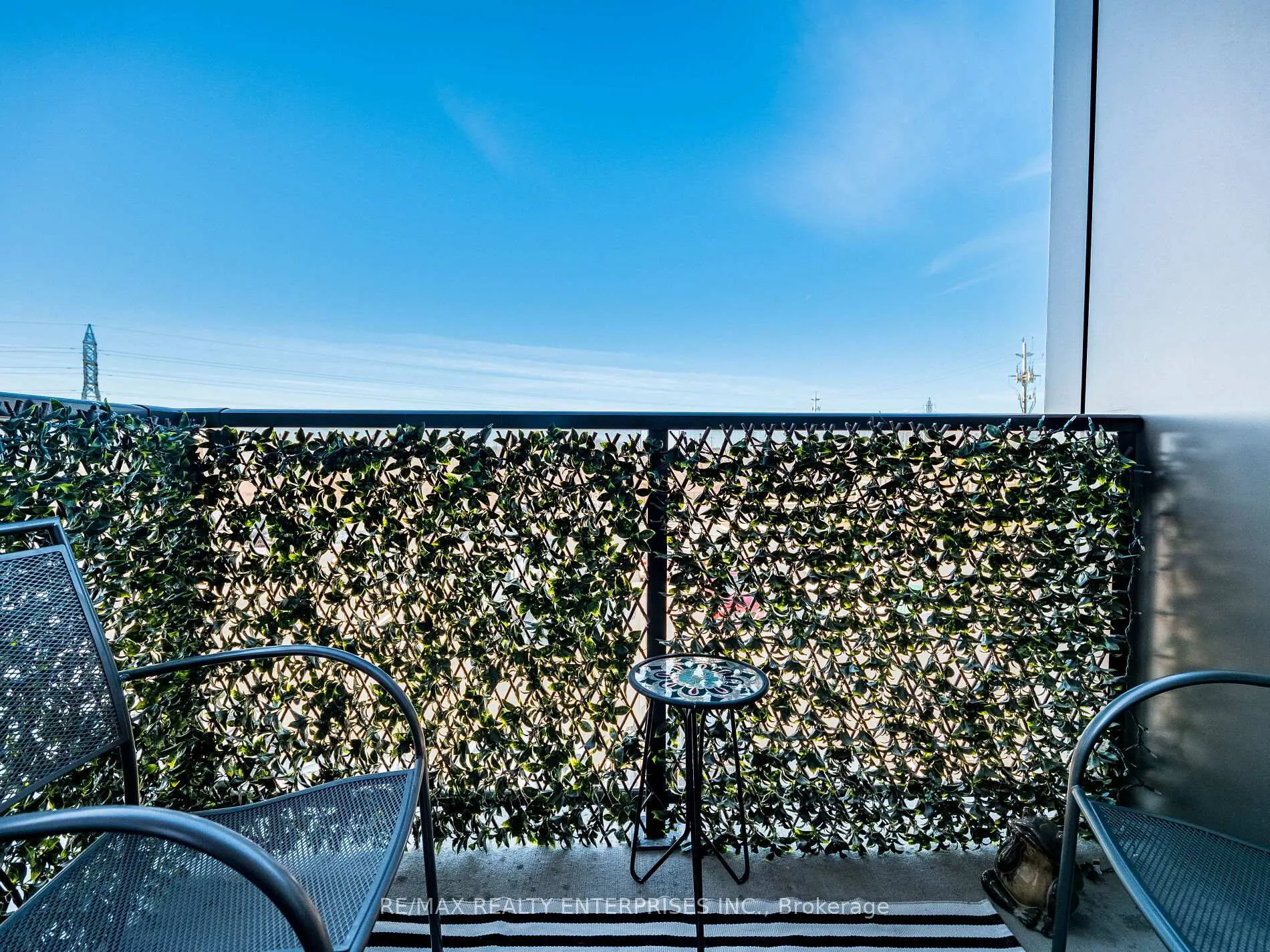 Photo 21 of Unit 232, 450 Dundas Street E, Hamilton, Waterdown — HOMEH