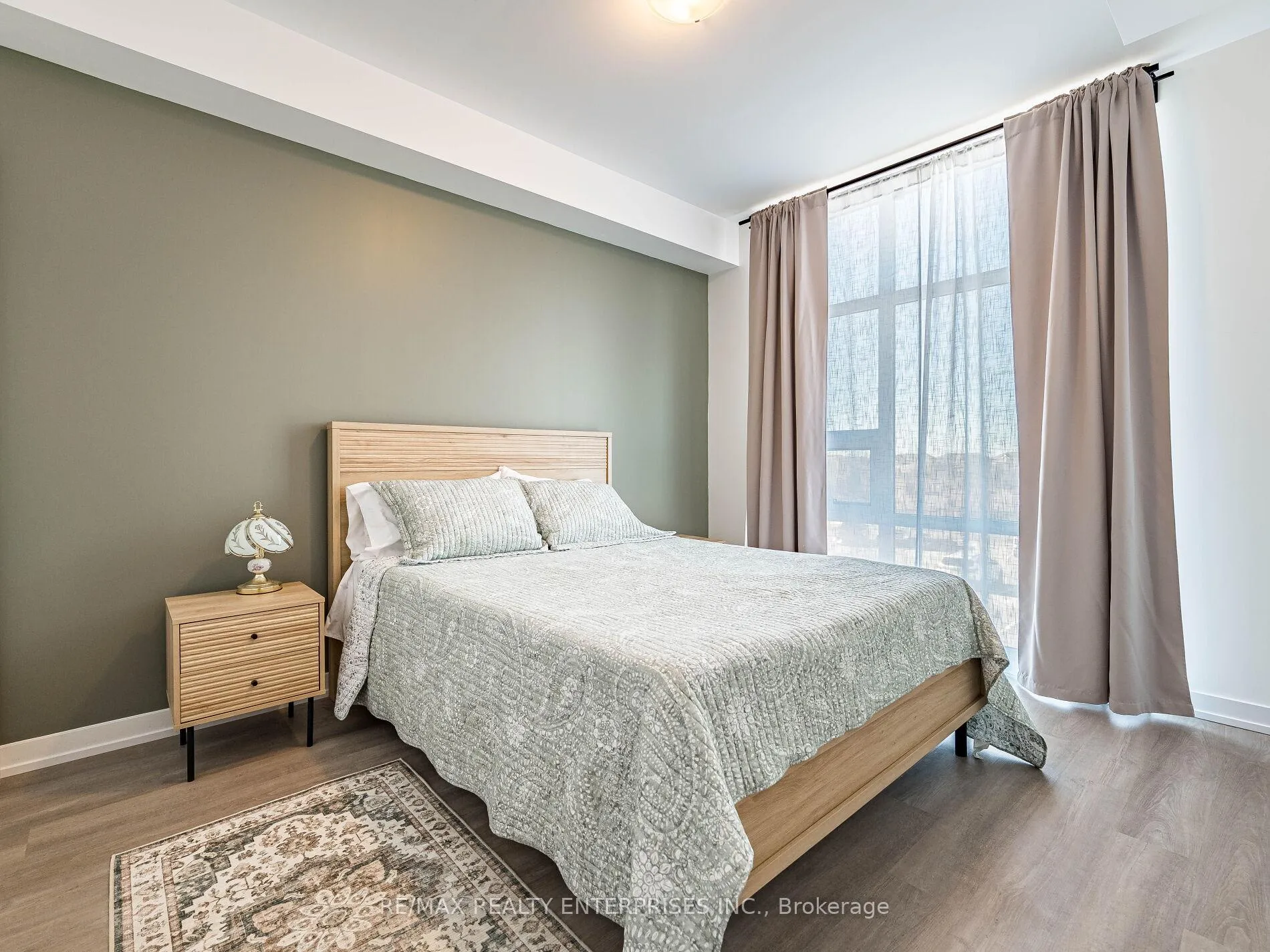 Photo 22 of Unit 232, 450 Dundas Street E, Hamilton, Waterdown — HOMEH