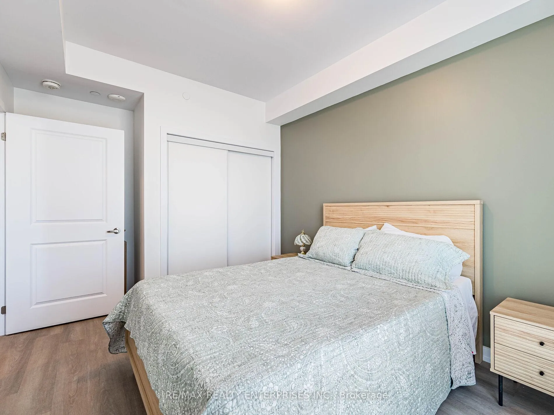Photo 23 of Unit 232, 450 Dundas Street E, Hamilton, Waterdown — HOMEH