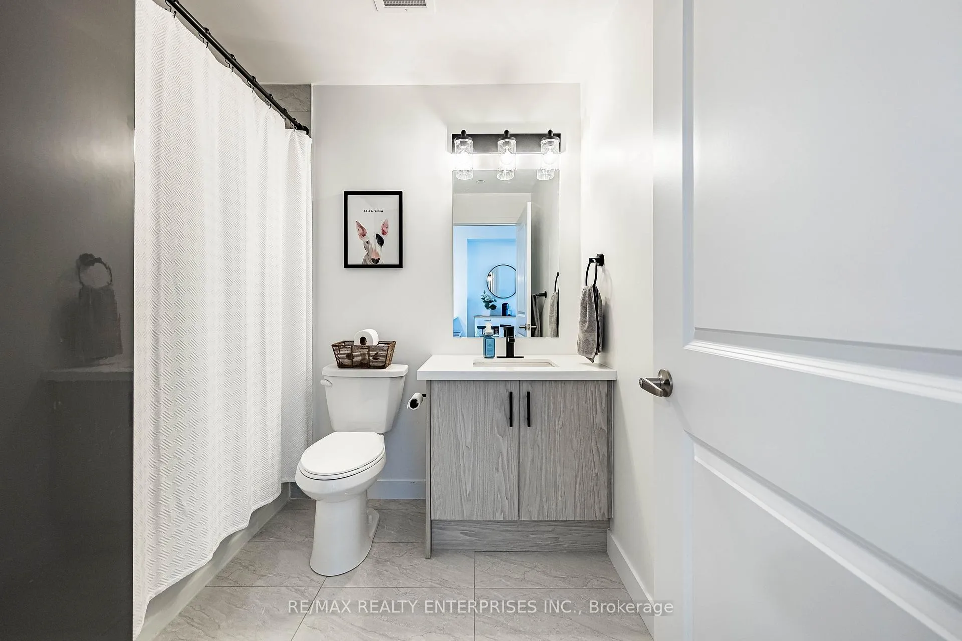Photo 24 of Unit 232, 450 Dundas Street E, Hamilton, Waterdown — HOMEH