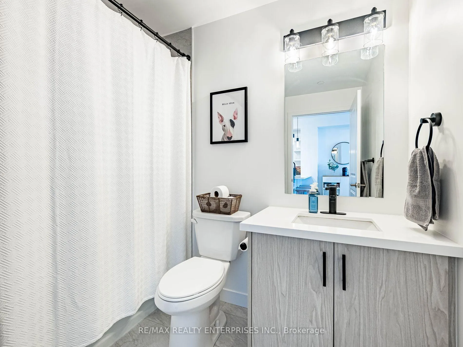 Photo 25 of Unit 232, 450 Dundas Street E, Hamilton, Waterdown — HOMEH