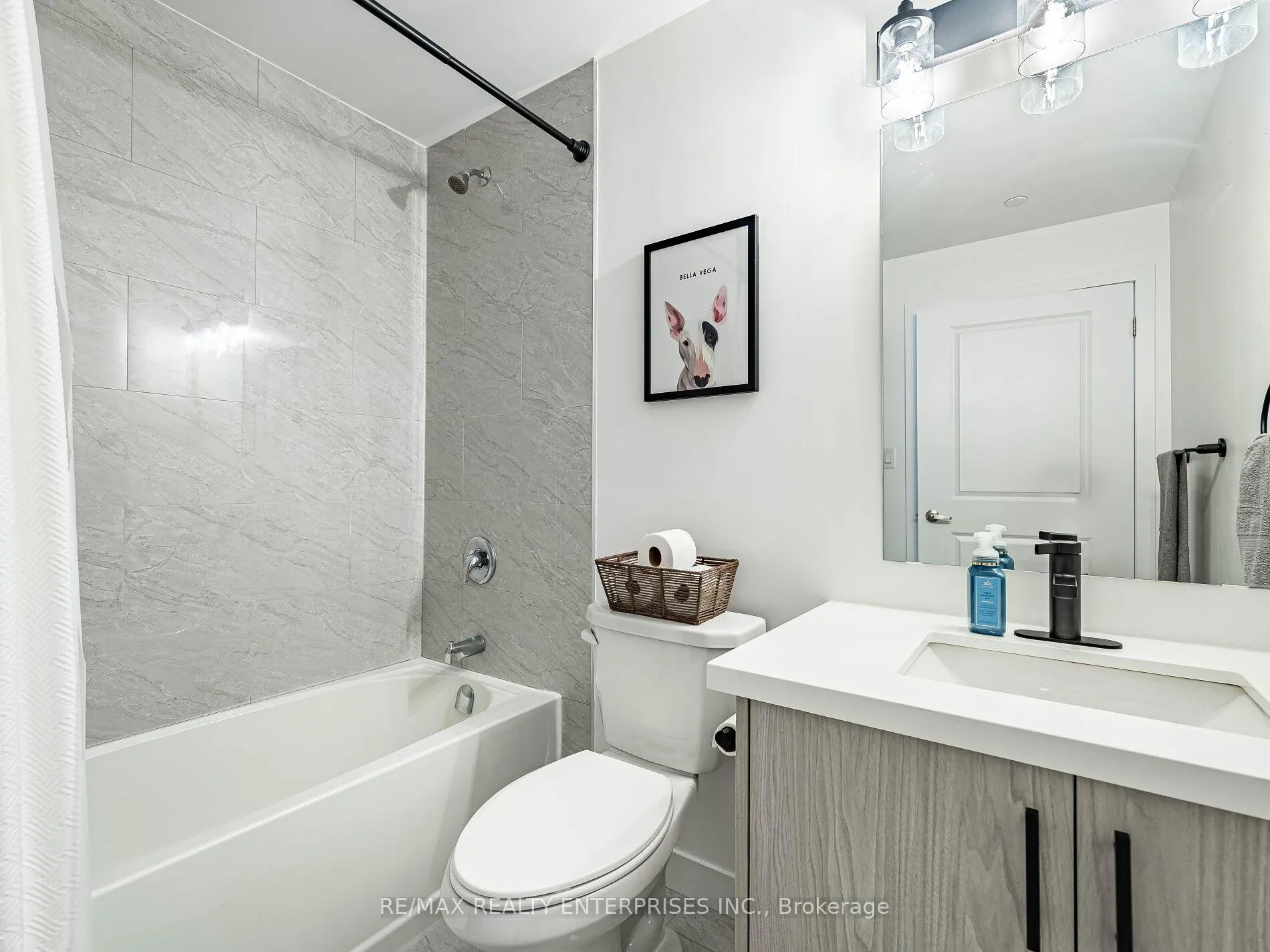 Photo 26 of Unit 232, 450 Dundas Street E, Hamilton, Waterdown — HOMEH