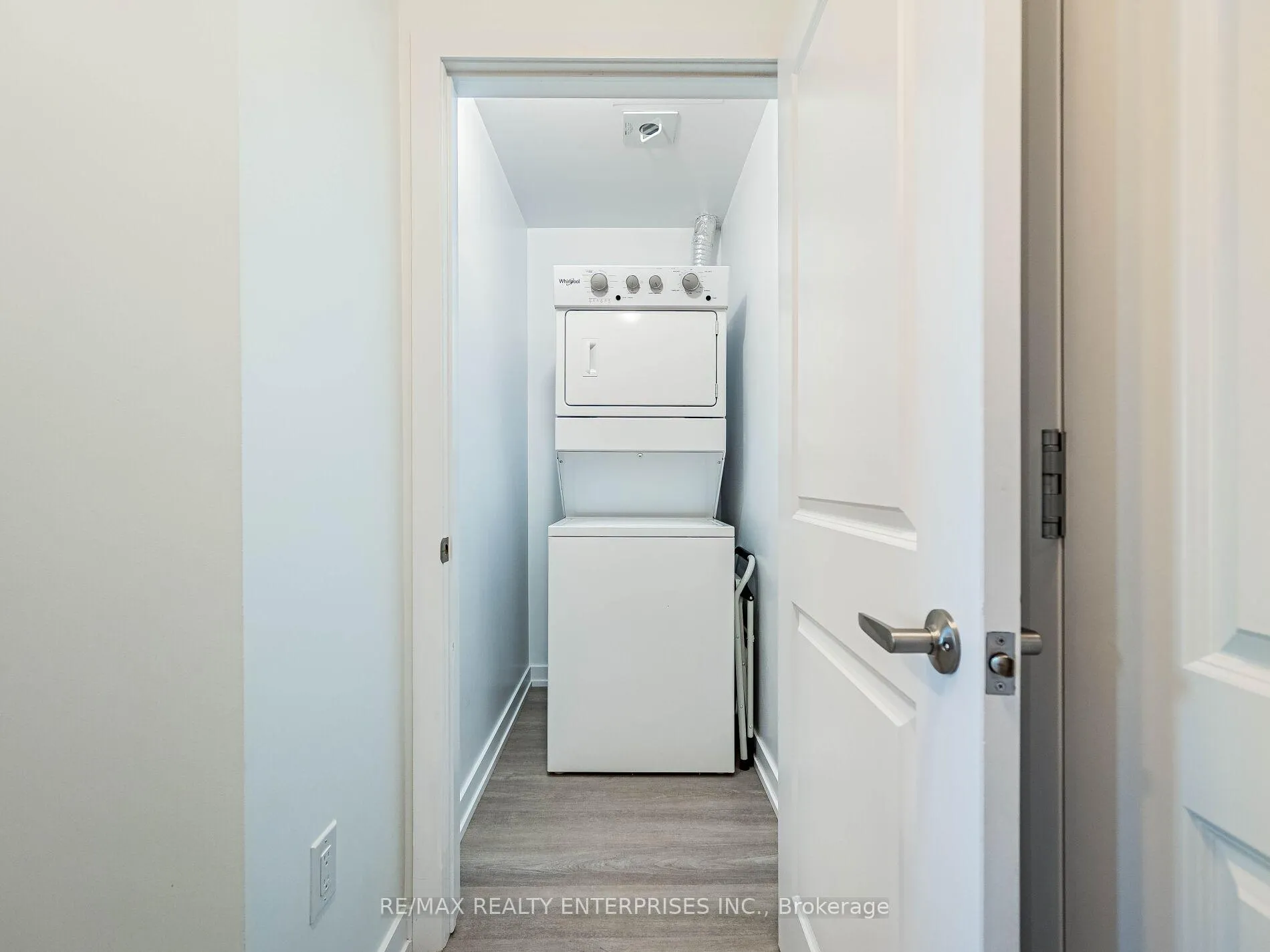 Photo 27 of Unit 232, 450 Dundas Street E, Hamilton, Waterdown — HOMEH
