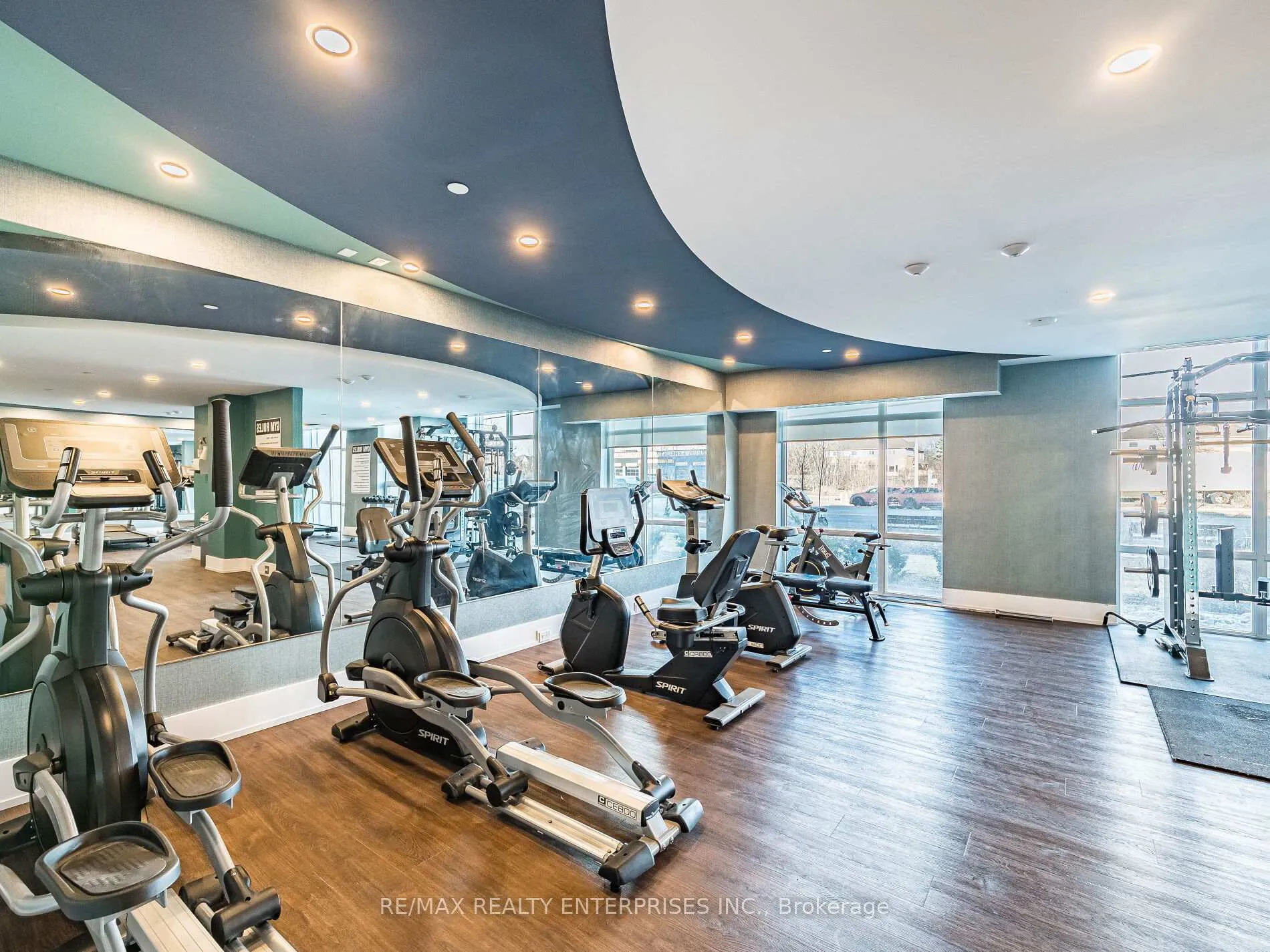 Photo 30 of Unit 232, 450 Dundas Street E, Hamilton, Waterdown — HOMEH