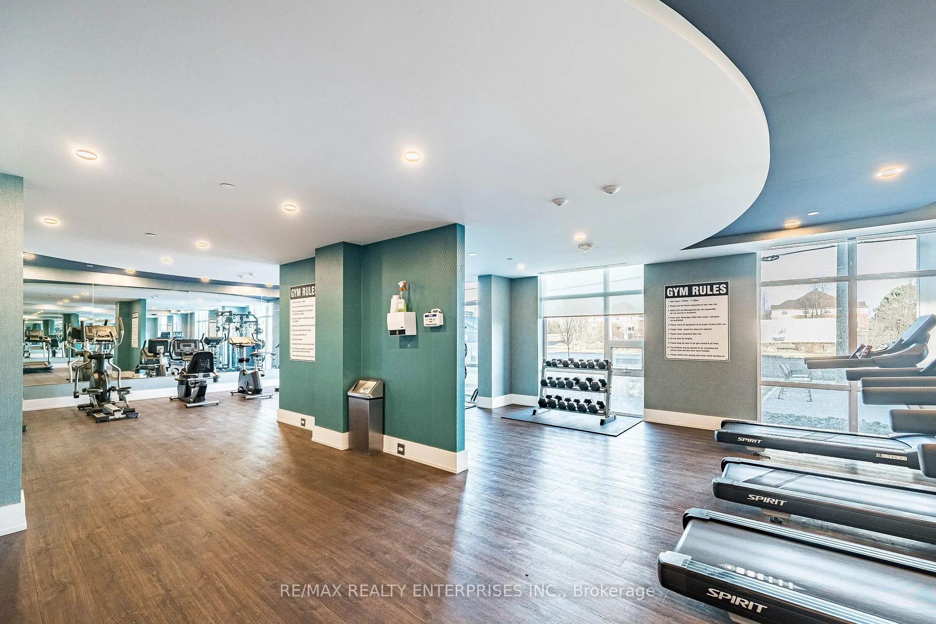 Photo 31 of Unit 232, 450 Dundas Street E, Hamilton, Waterdown — HOMEH