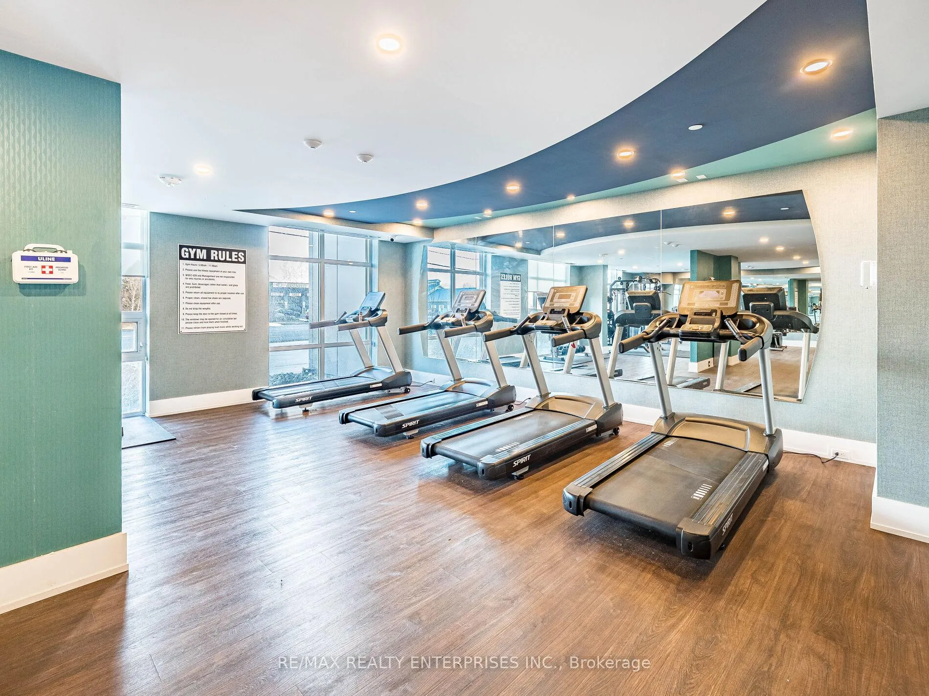 Photo 32 of Unit 232, 450 Dundas Street E, Hamilton, Waterdown — HOMEH
