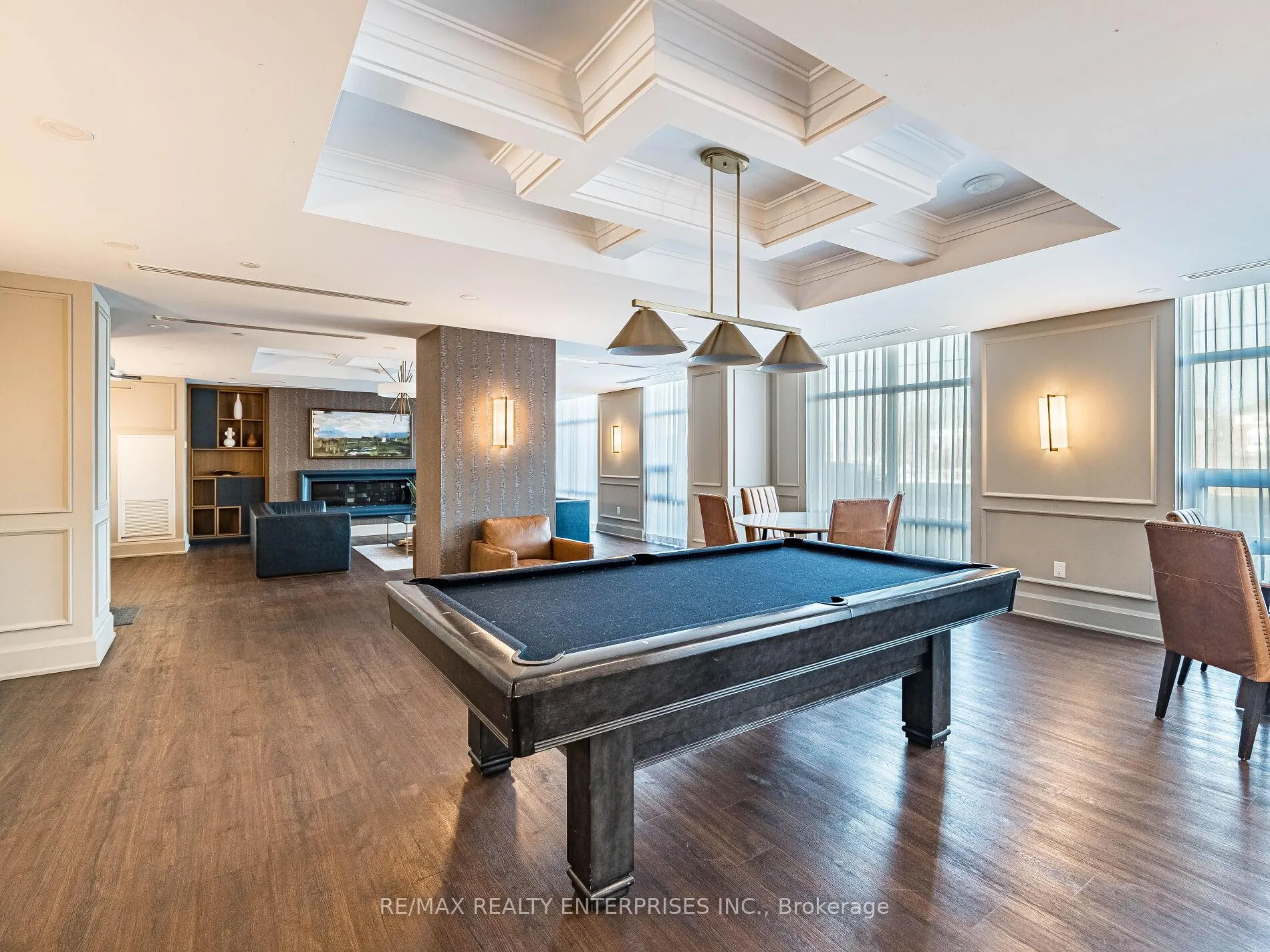 Photo 33 of Unit 232, 450 Dundas Street E, Hamilton, Waterdown — HOMEH