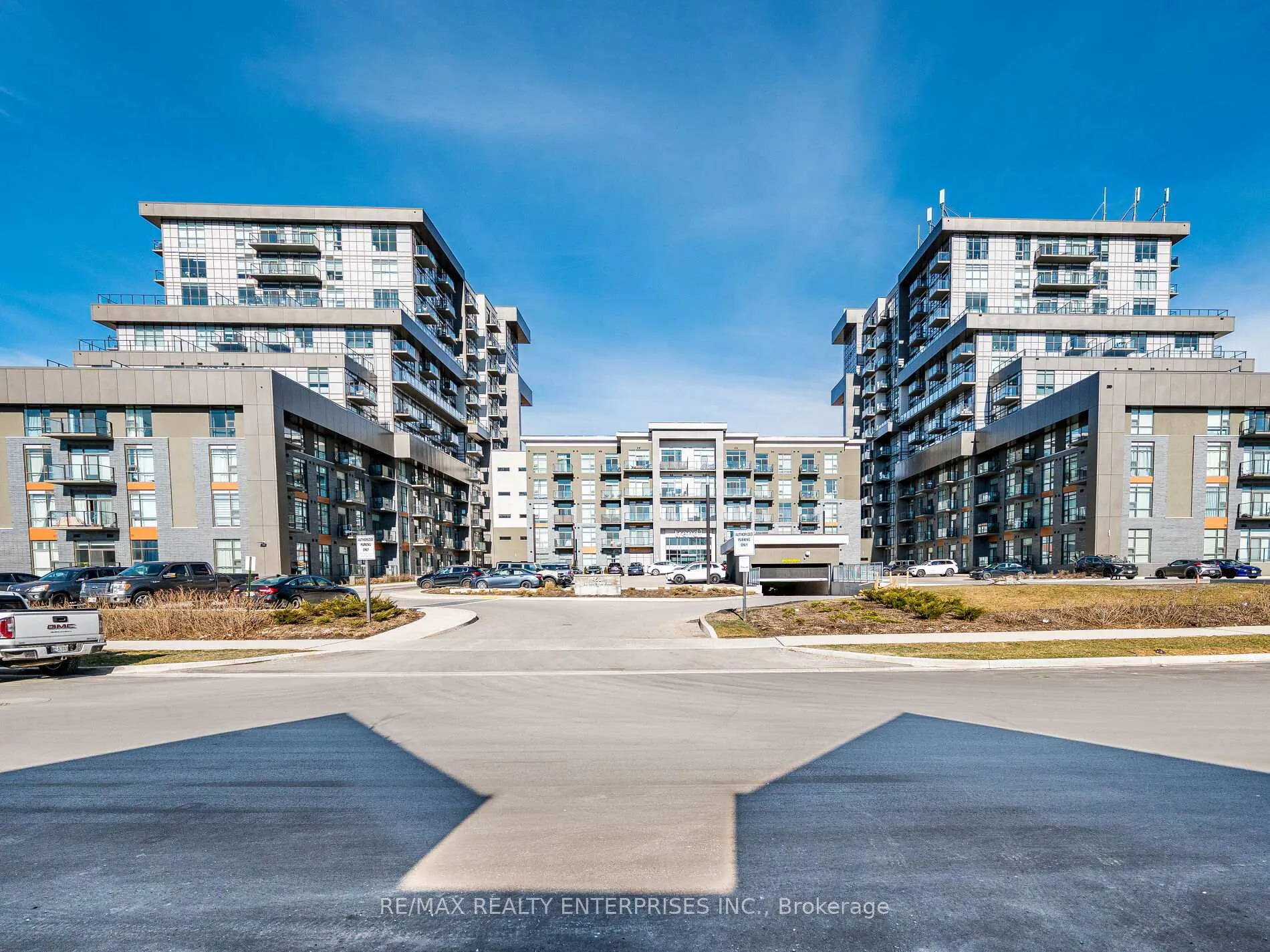 Photo 38 of Unit 232, 450 Dundas Street E, Hamilton, Waterdown — HOMEH