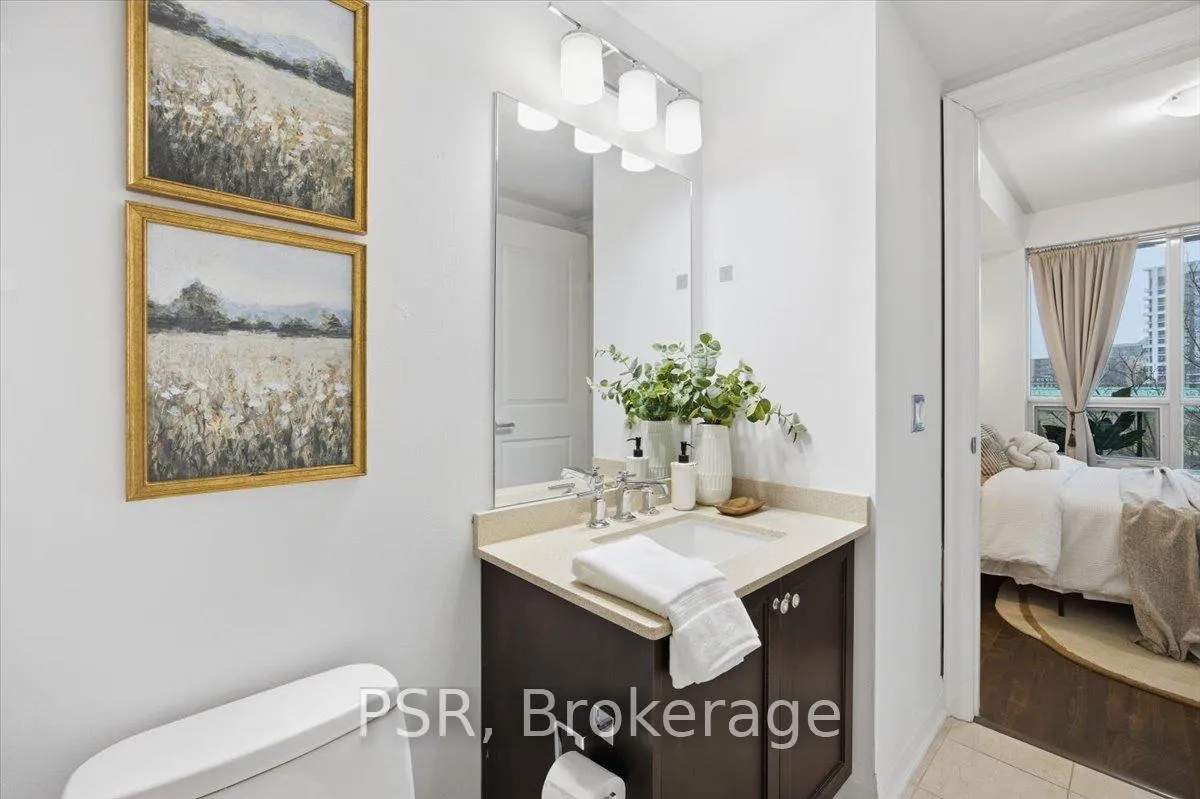 Photo 21 of Unit 422, 11 Bronte Road, Oakville, Bronte — HOMEH