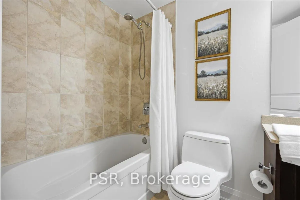 Photo 22 of Unit 422, 11 Bronte Road, Oakville, Bronte — HOMEH