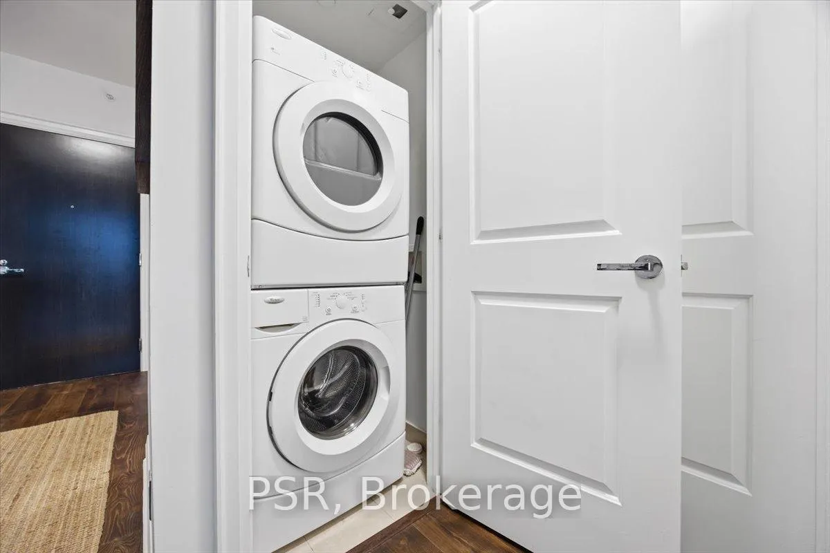 Photo 28 of Unit 422, 11 Bronte Road, Oakville, Bronte — HOMEH