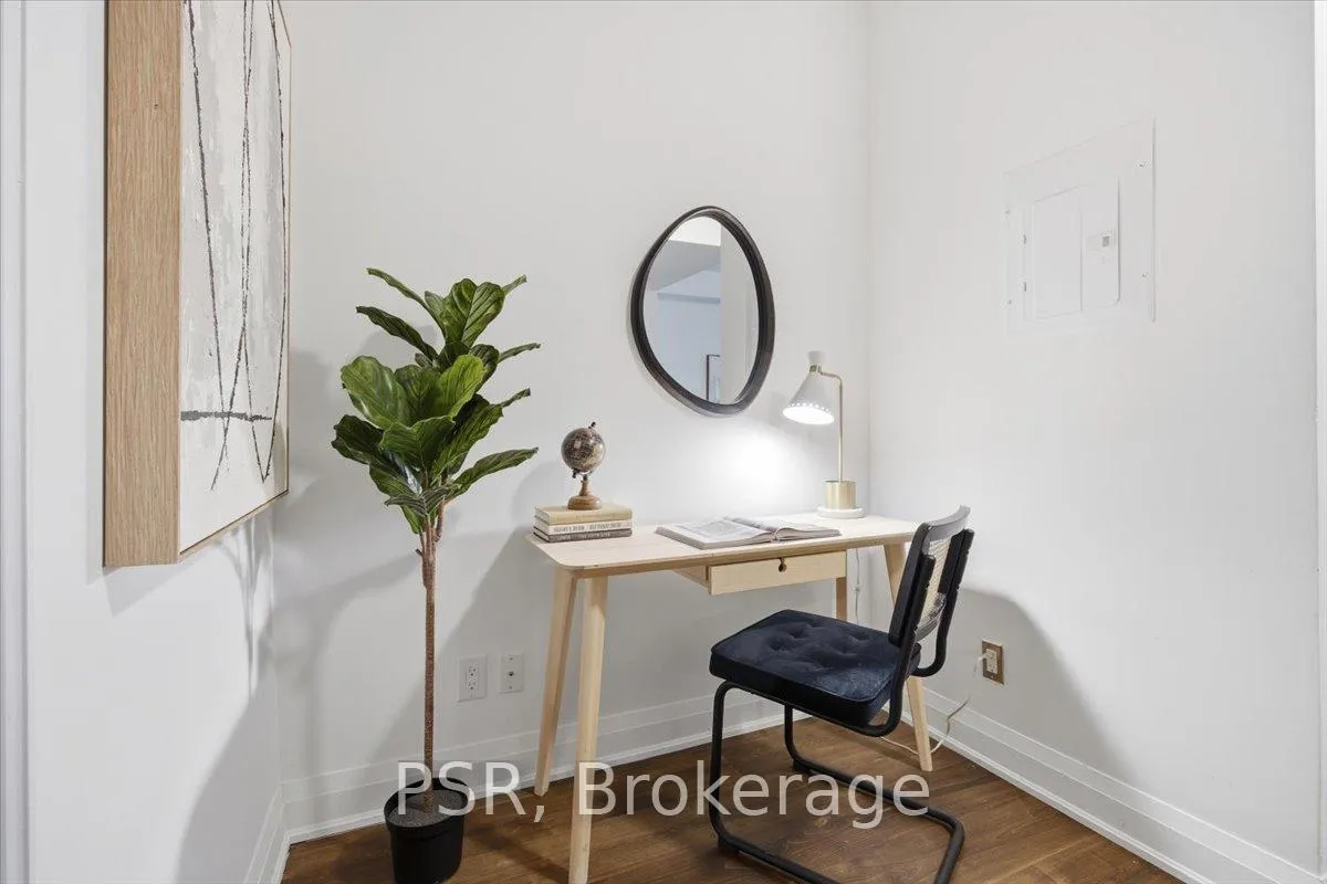 Photo 29 of Unit 422, 11 Bronte Road, Oakville, Bronte — HOMEH