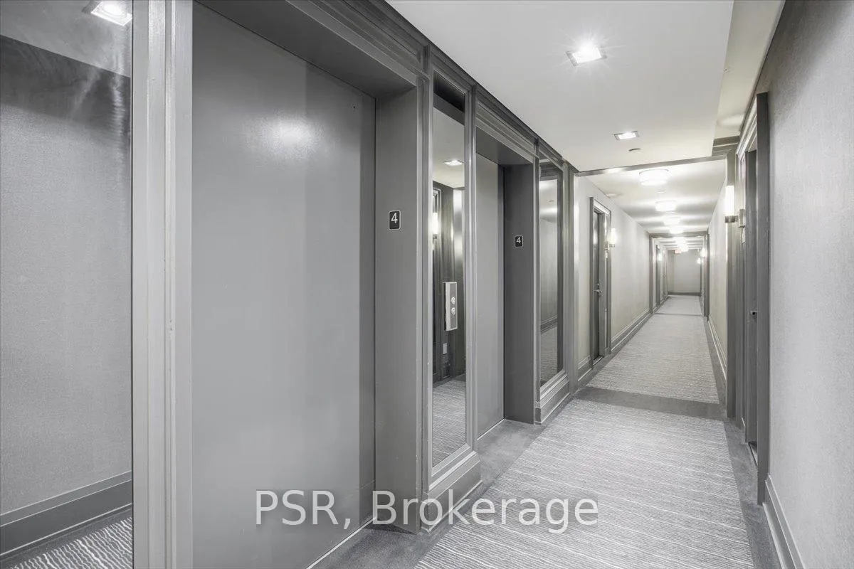 Photo 30 of Unit 422, 11 Bronte Road, Oakville, Bronte — HOMEH