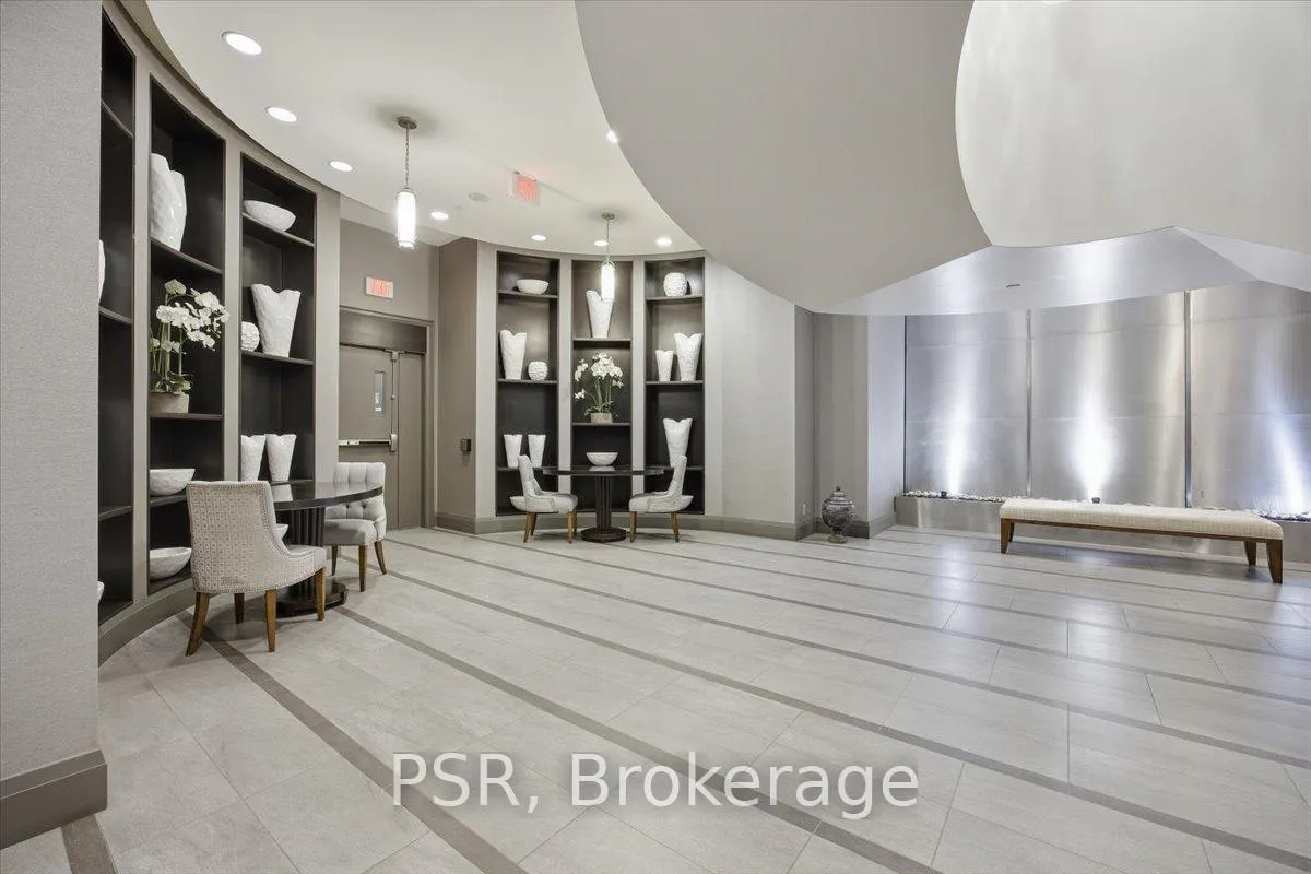 Photo 32 of Unit 422, 11 Bronte Road, Oakville, Bronte — HOMEH