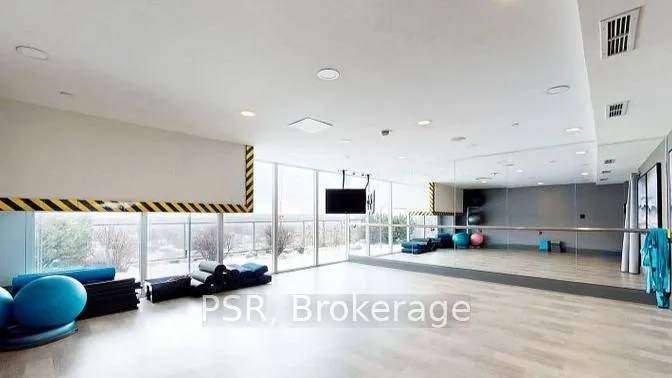 Photo 47 of Unit 422, 11 Bronte Road, Oakville, Bronte — HOMEH