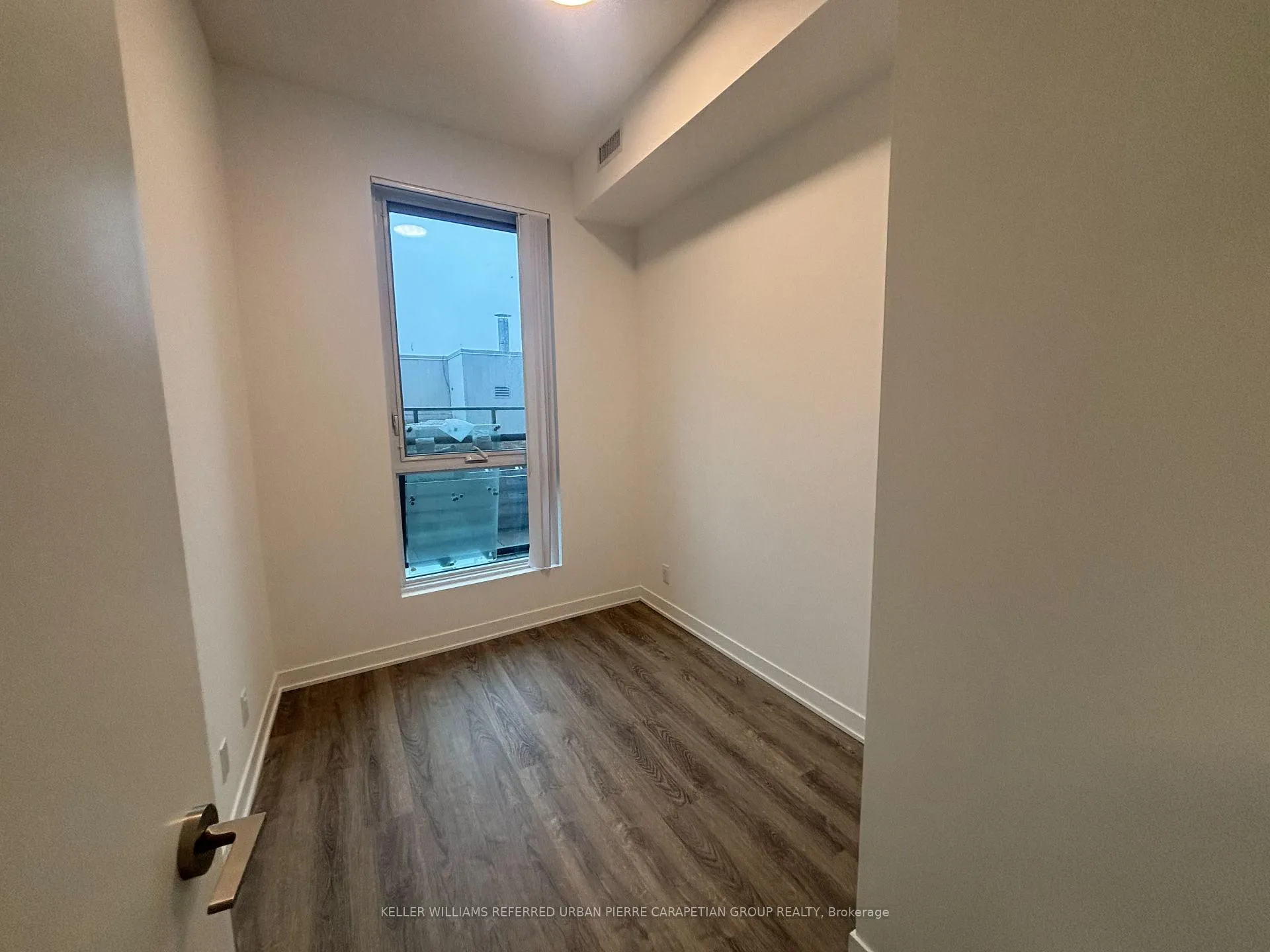 Photo 12 of Unit 1103, 180 Front Street E, Toronto, Moss Park — HOMEH