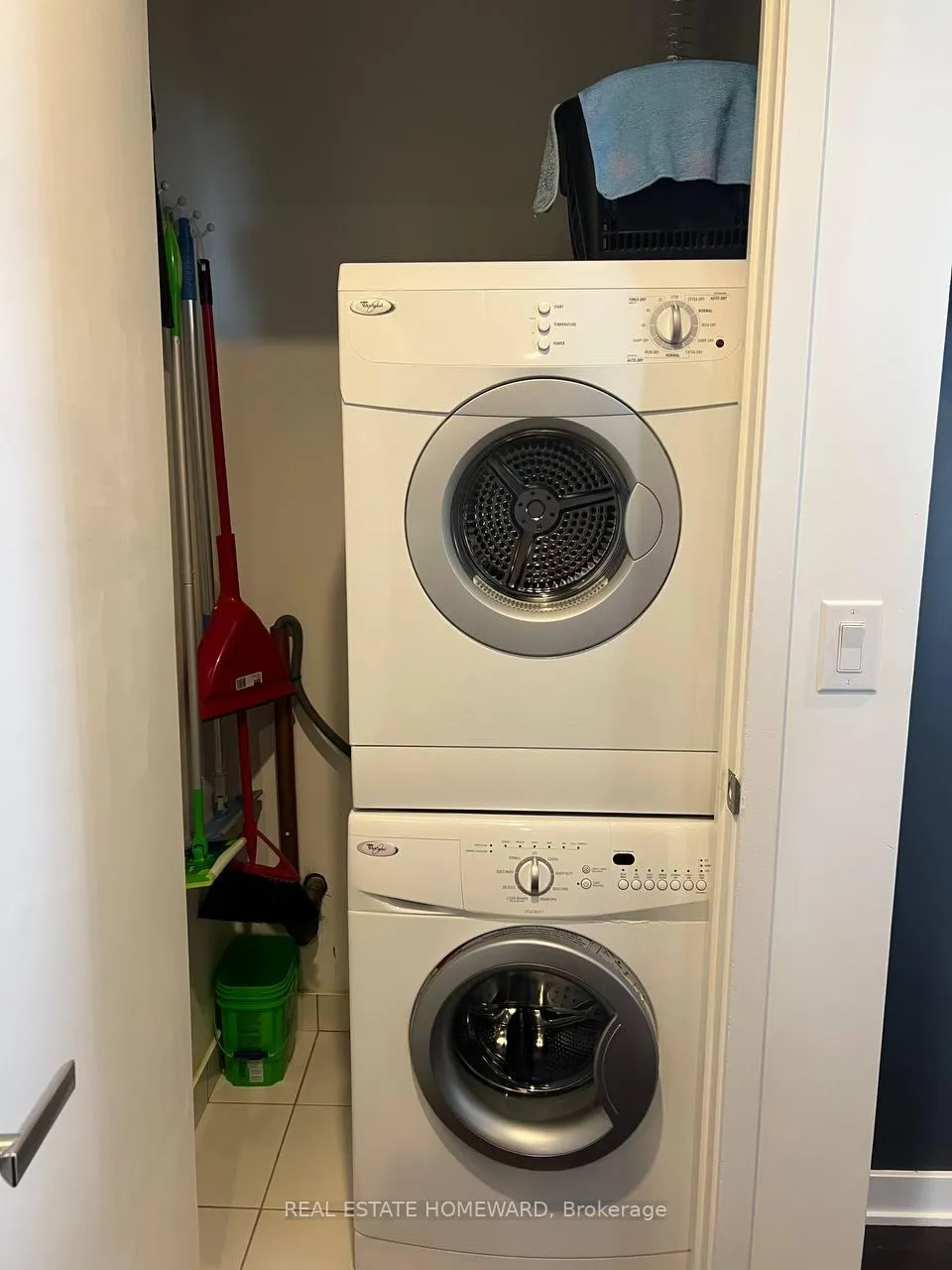 Photo 19 of Unit 2102, 170 Sumach Street, Toronto, Regent Park — HOMEH