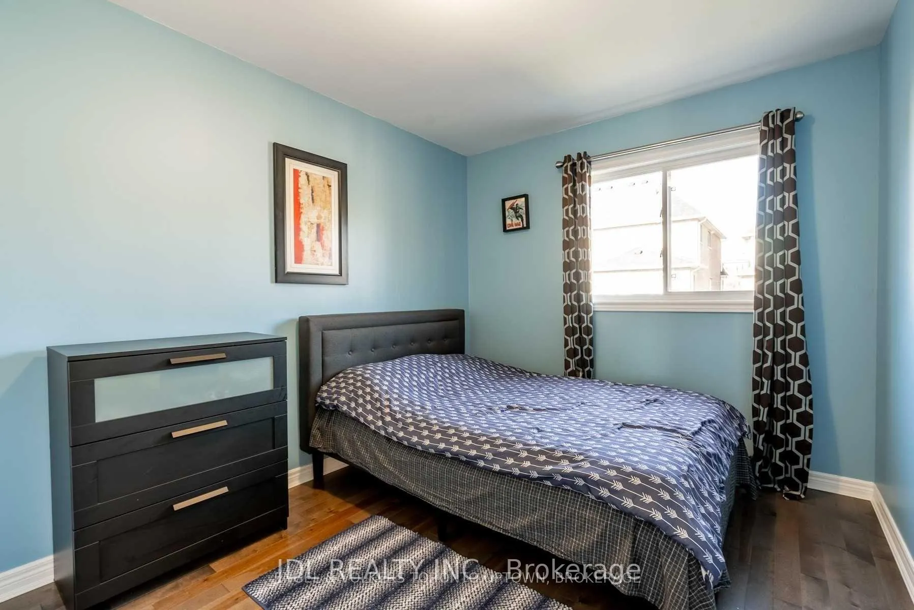 Photo 20 of 62 Ian Drive, Georgina, Keswick South — HOMEH