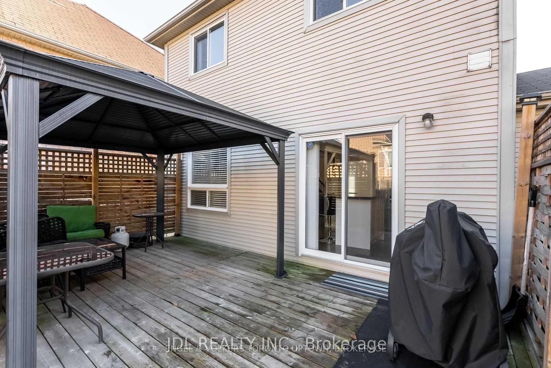 Photo 28 of 62 Ian Drive, Georgina, Keswick South — HOMEH