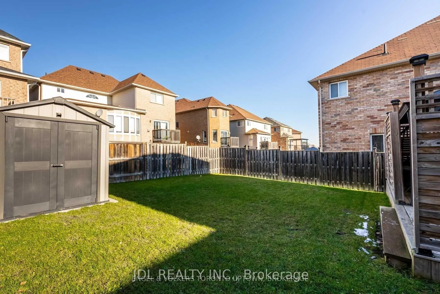 Photo 29 of 62 Ian Drive, Georgina, Keswick South — HOMEH
