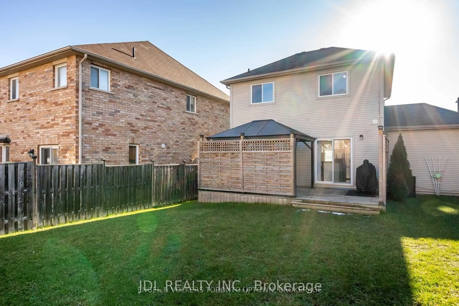 Photo 30 of 62 Ian Drive, Georgina, Keswick South — HOMEH