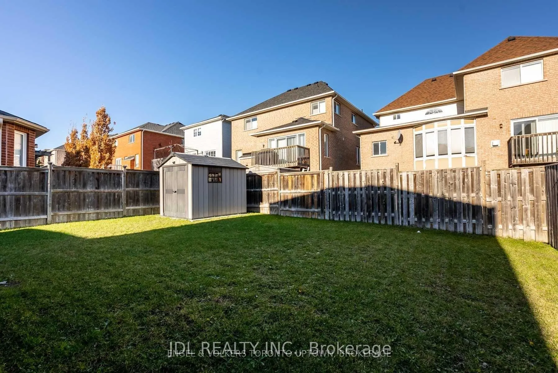 Photo 31 of 62 Ian Drive, Georgina, Keswick South — HOMEH