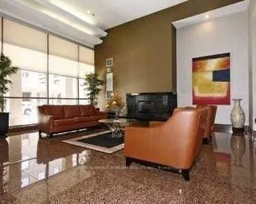 Photo 4 of Unit 3102, 736 Bay Street, Toronto, Bay Street Corridor — HOMEH
