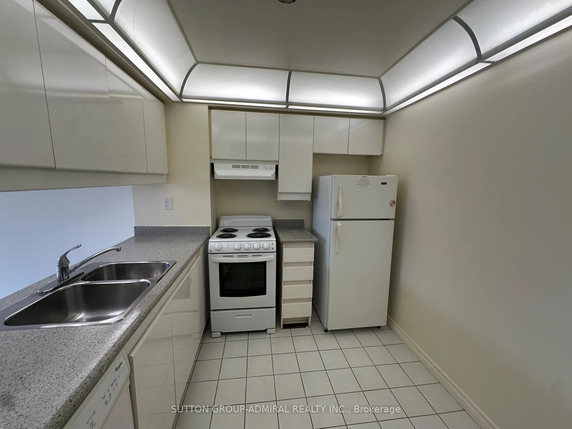 Photo 12 of Unit 3102, 736 Bay Street, Toronto, Bay Street Corridor — HOMEH