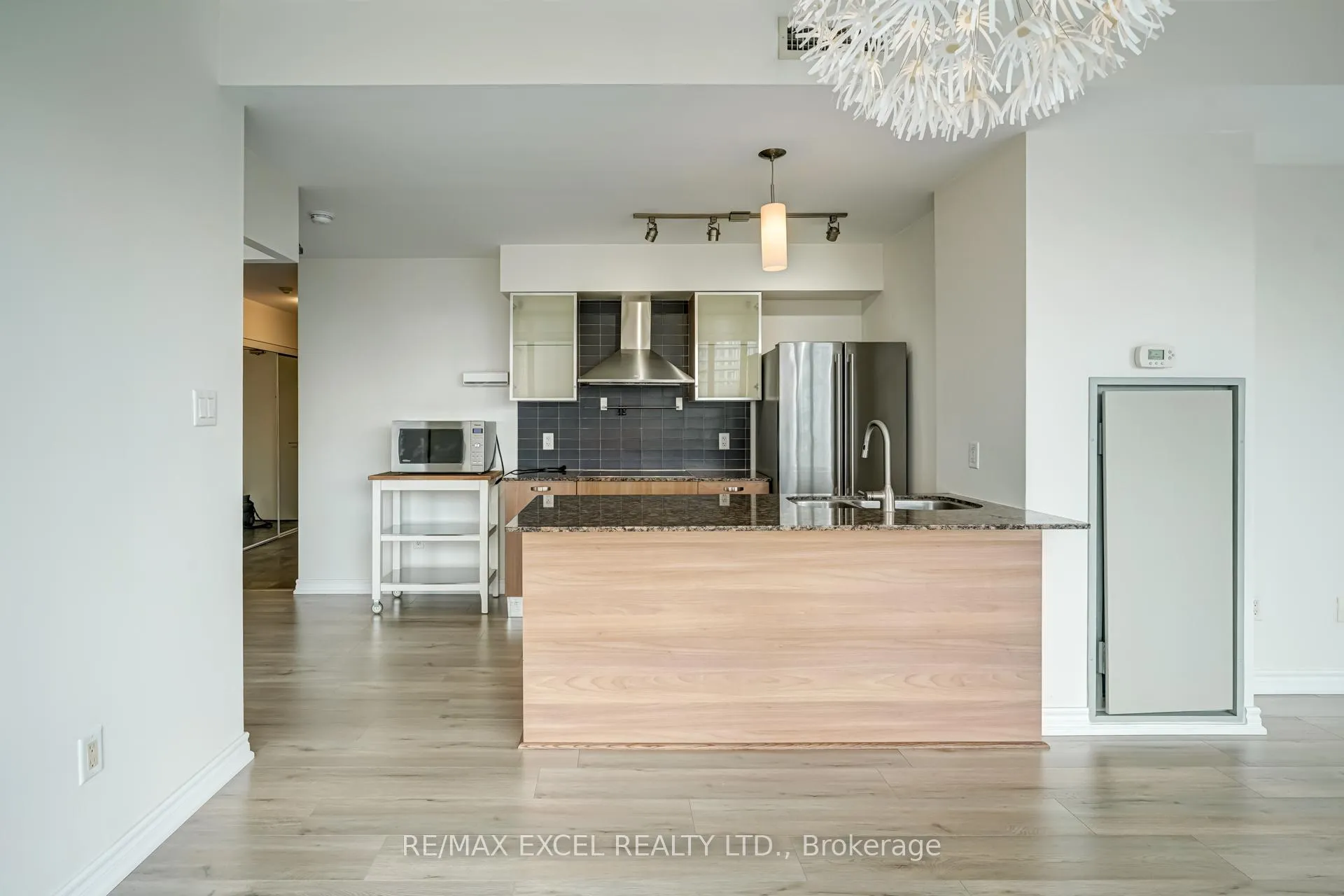 Photo 16 of Unit 2806, 37 Grosvenor Street, Toronto, Bay Street Corridor — HOMEH
