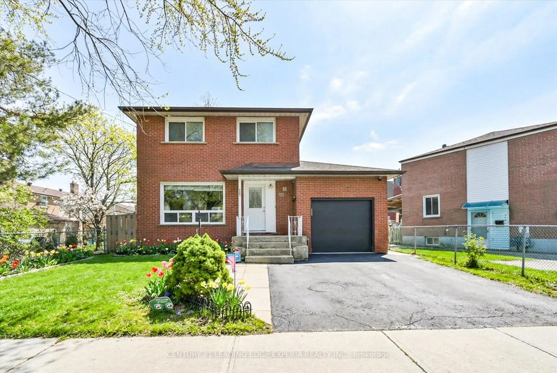 Photo 1 of 3A Bonniewood Road, Scarborough, Ionview — HOMEH