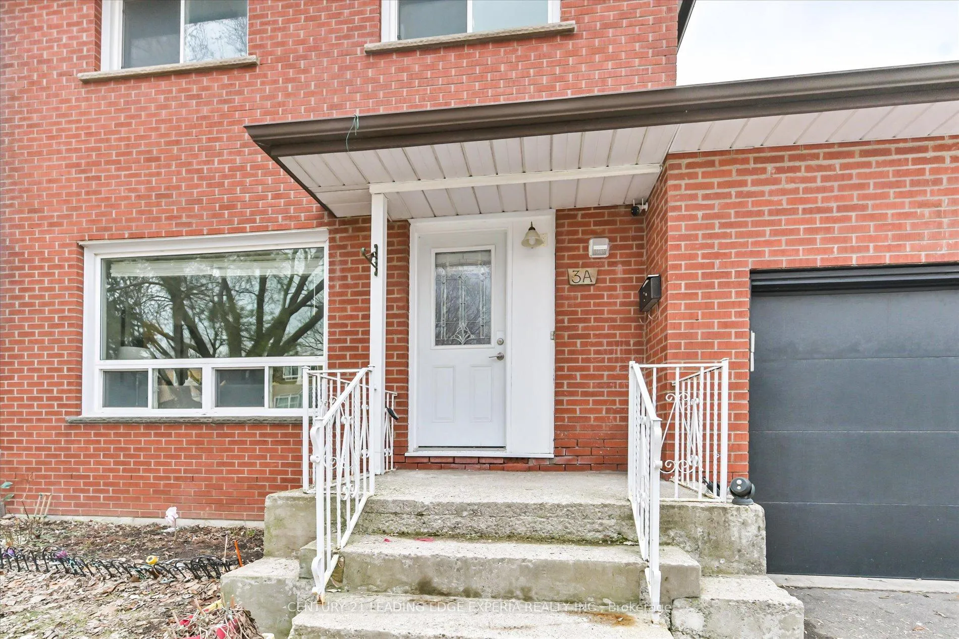 Photo 2 of 3A Bonniewood Road, Scarborough, Ionview — HOMEH