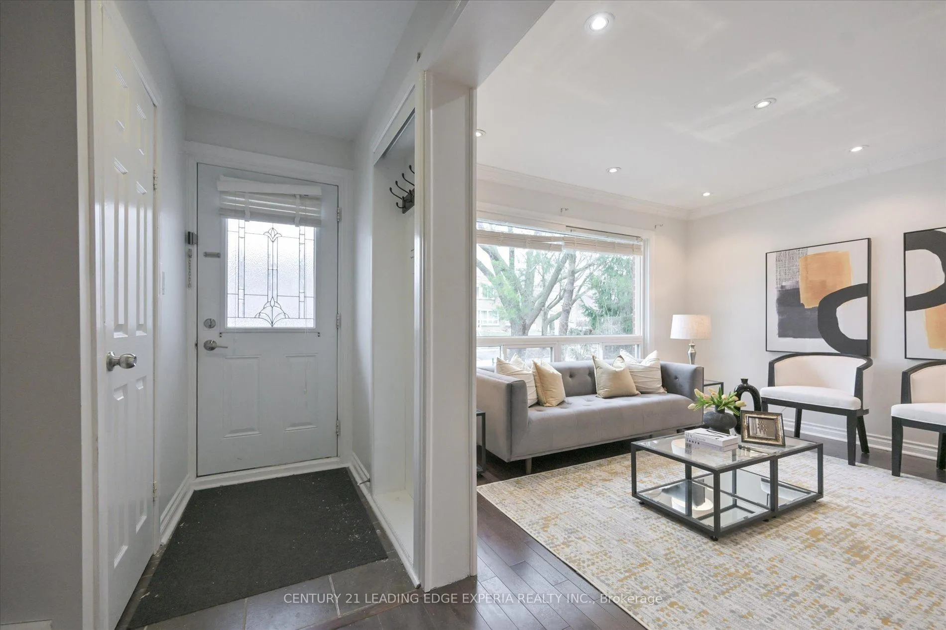 Photo 3 of 3A Bonniewood Road, Scarborough, Ionview — HOMEH