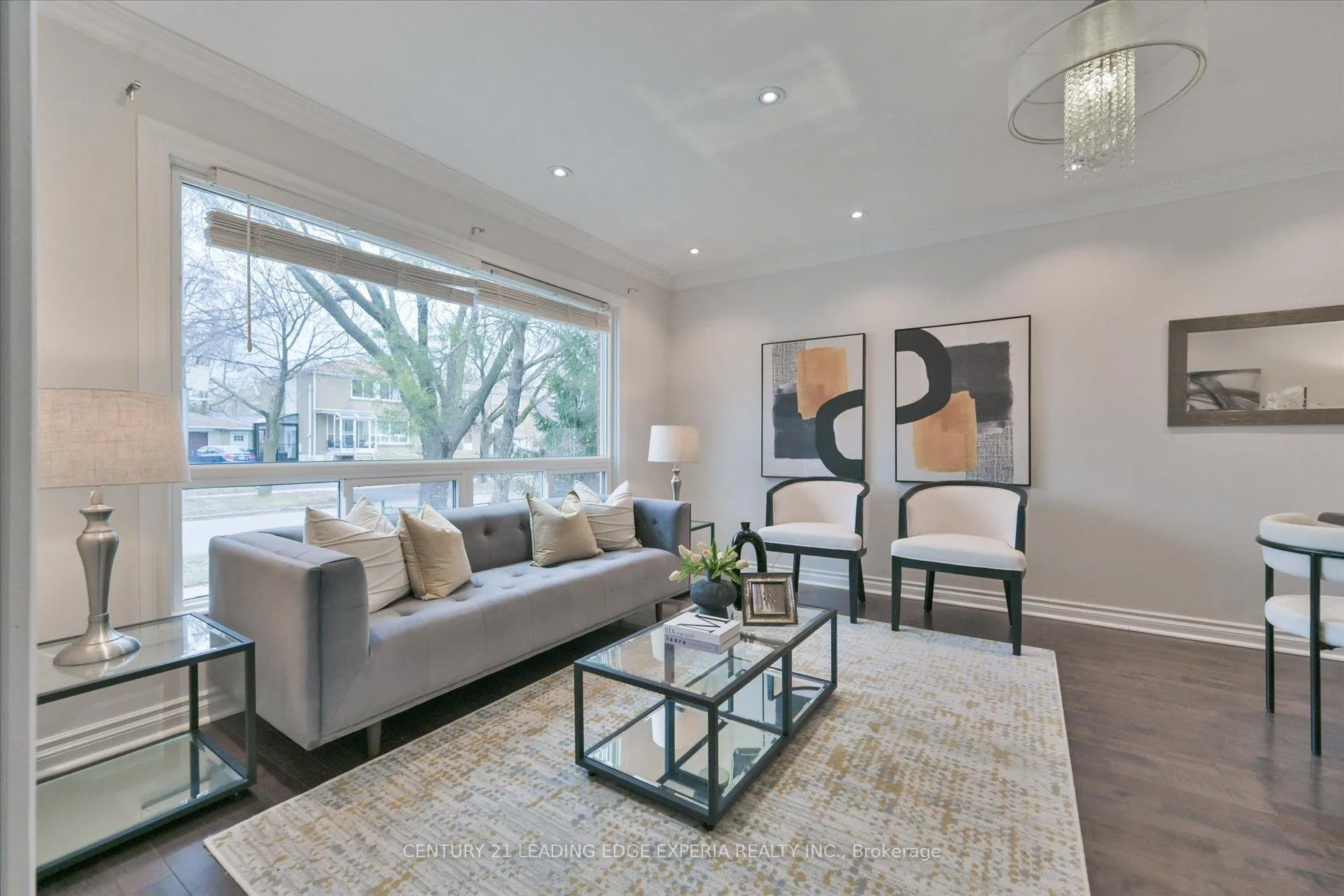 Photo 5 of 3A Bonniewood Road, Scarborough, Ionview — HOMEH