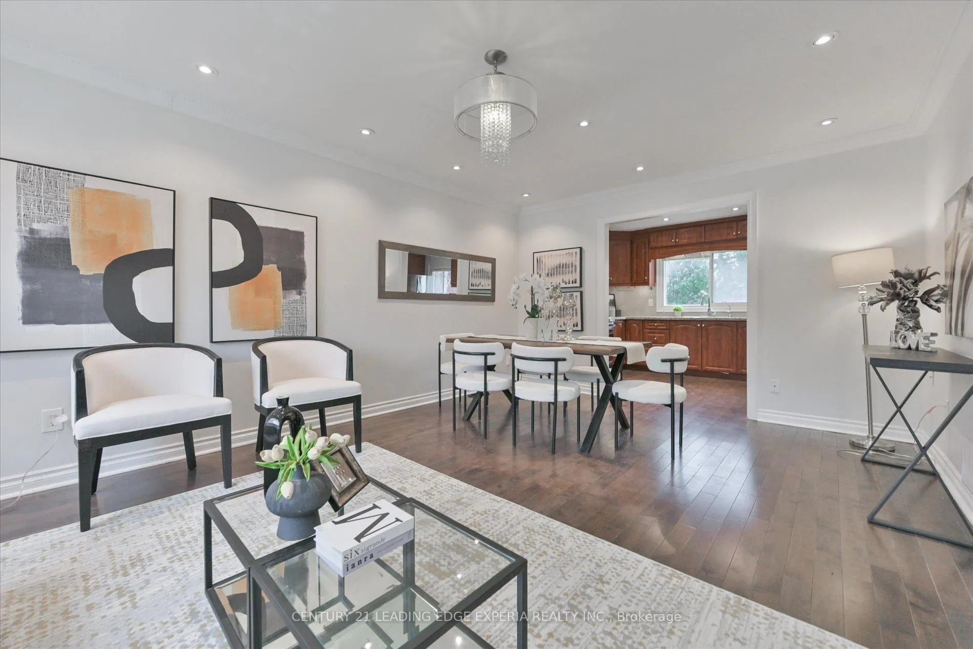Photo 6 of 3A Bonniewood Road, Scarborough, Ionview — HOMEH
