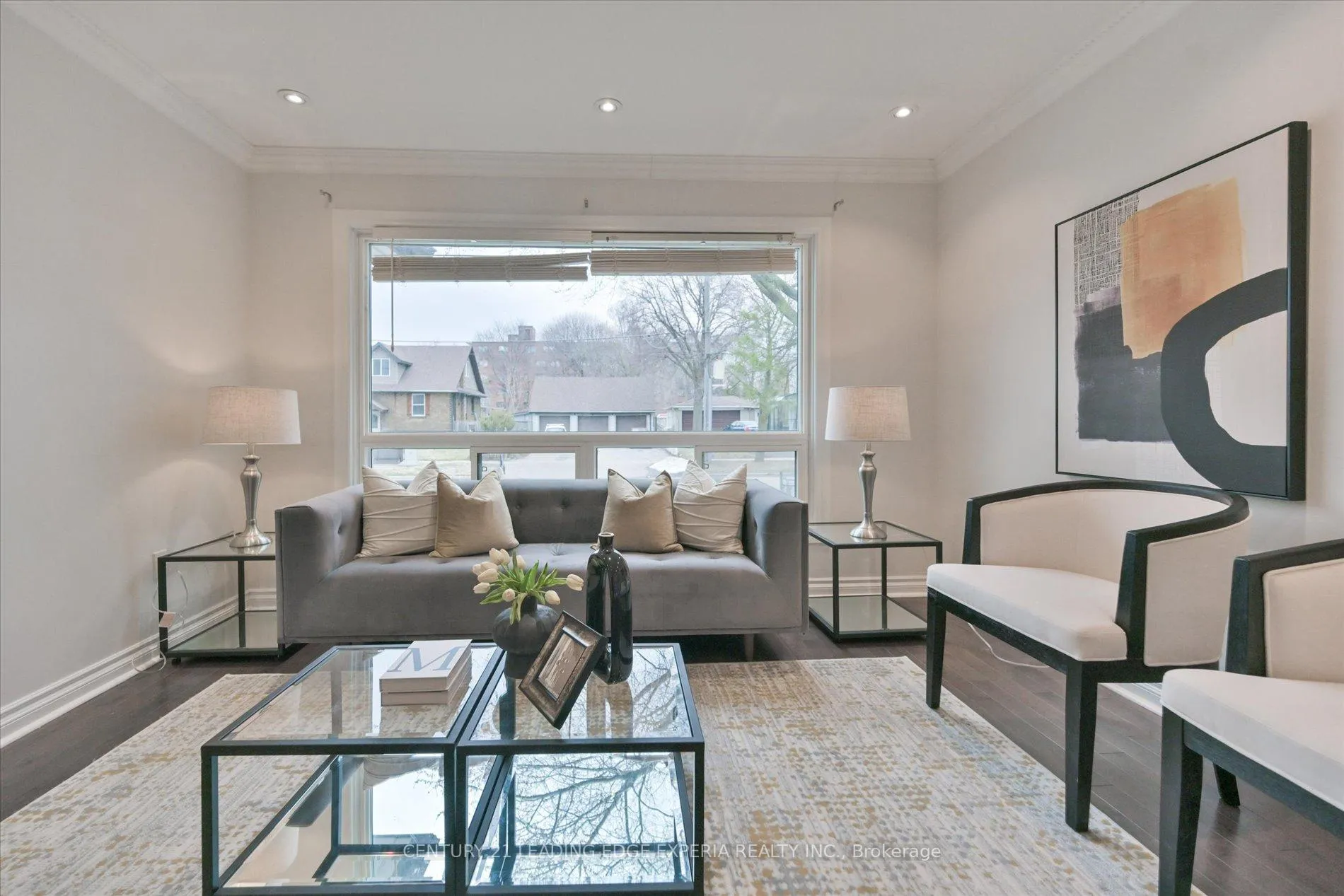 Photo 7 of 3A Bonniewood Road, Scarborough, Ionview — HOMEH