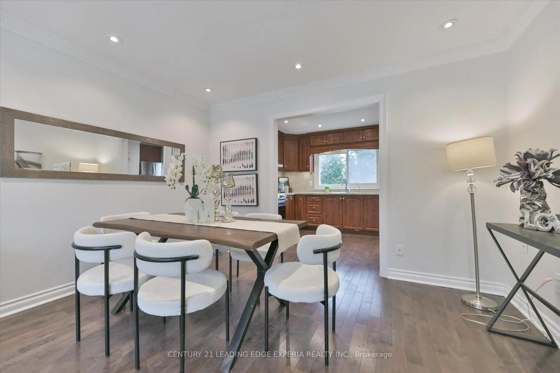 Photo 8 of 3A Bonniewood Road, Scarborough, Ionview — HOMEH